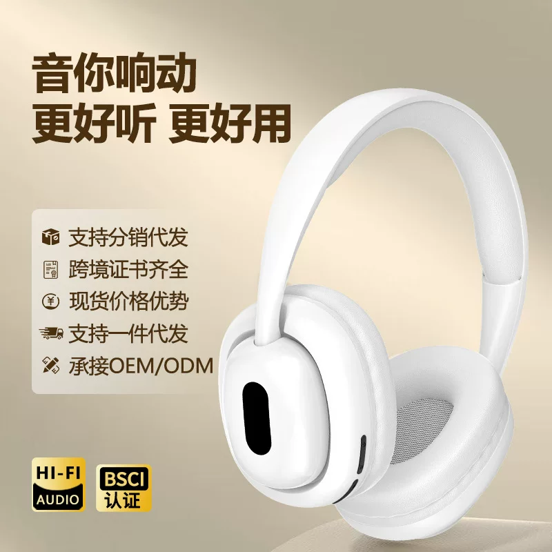 Наушники, опт, прямые продажи с фабрики, Amazon, bluetooth