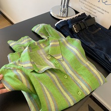 �������r��Ů�b  �n����ſ�ƴɫ�OӋ�оG�l�y�r��Ů2025�ļ�����