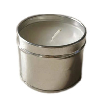 �S��ֱ�N܇Ϟ�T�YƷ�F����޹�R���F�A�ι��ܷ���w�޽��ٰ��b