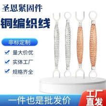 ���l�~��a�\��늙��䎧���m��늘�ܿ�Ӿ��~��������ӵ�ܛ�~��
