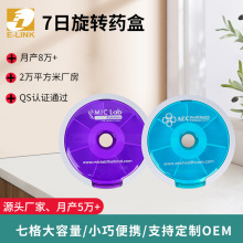 7Aͱyʽ㰴DСșзbșУ