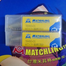 ������Ʒԭ�b̨����������܇�������u��� 38460 MT1C6