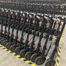 Sl8.5M365늄ӻ܇350wۯB܇scooter̤܇