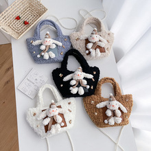 �r�пɐ��ֹ�DIY�q�q�þW����ϰ����������С������Ů���ѶY��