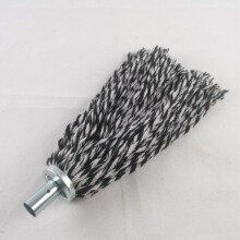 �����޾��ϰѹ��S����e�k���ҔQˮ�ղ��Ƶ겻�P䓗U��ʽ���˵���