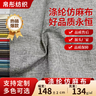 ��]���鲼���bɳ�l��������ë�q��߼ҾӲ��Ϸ���Ҿ߼Ҽ��S��