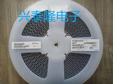 CLF7045NIT-150M-D 7.0*7.0mm 15UH 2.8A ܇�d��늸���܇��늸�