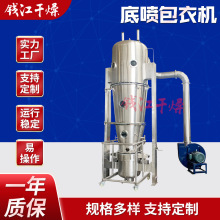 ���}���� �c�� ��ጰ��C ������ϫFș��ζ�������������C