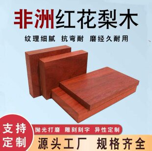 ����������̴�t���挍ľ��ľ��ľ��ľ�l�������