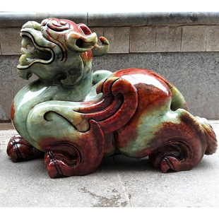 ╳̱��������� 60cm����������ϰ�����ʯ�[����˾ؔλ�͏d��