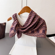 ������p���pɫ���ּy�z����������߼��и�Ʒ�|����ϵ���^�����