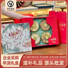 aYbIFֶُY󅢼t¹ʯaƷY