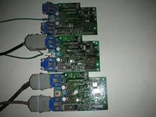 ����Ȱ�����Ƶ�� PG�� 73600-A0023 ��۳���