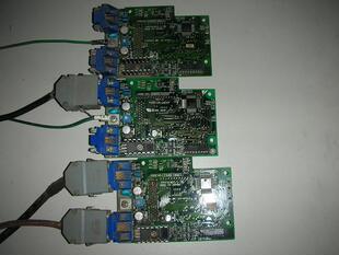 ����Ȱ���׃�l�� PG�� 73600-A0023 �h�r����