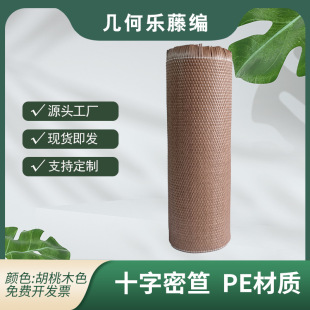 �S����ɫ����ľ���������z��ʮ���������L�b��پ����ϵ�피��o��
