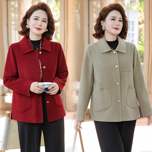 �¿�����b�r��ë�����׶̿��L��������Ů���＾����p��������