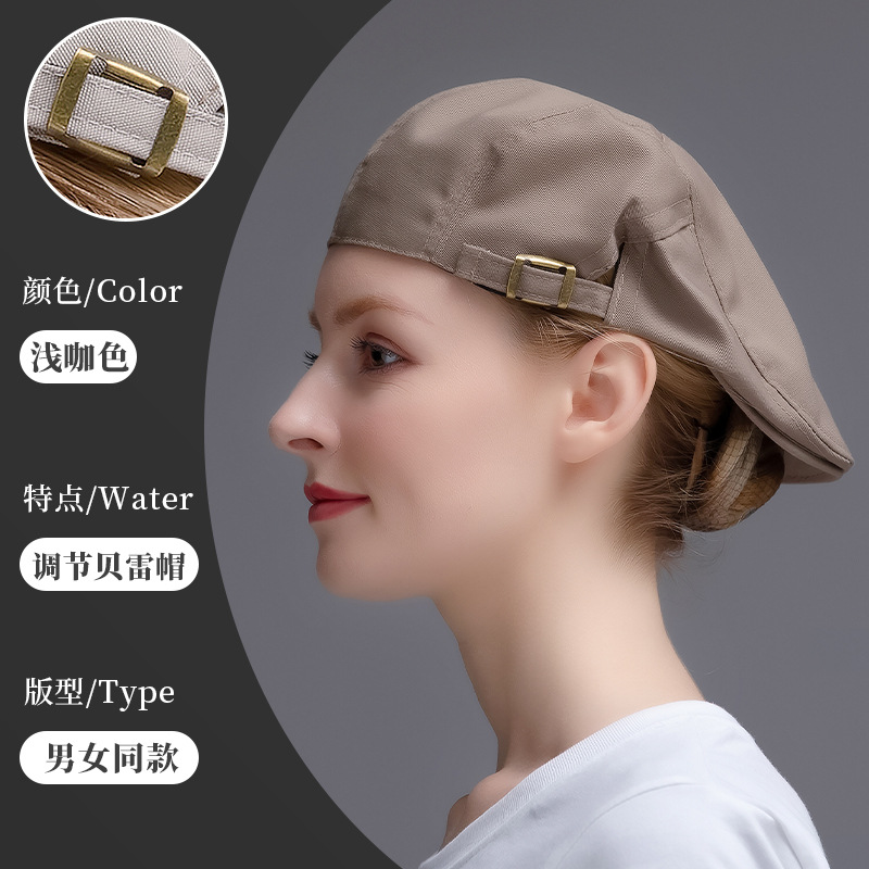 729996722679s7ebb68dc-2d23-47a