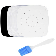 ���l ���ÿ՚�ը偼��決�ͼ���Ƥ�����\�������z�^�|�����ͼ�