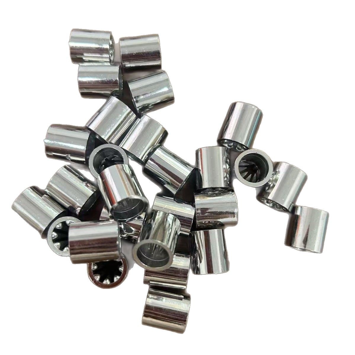 2025-04-11 08:25:57.jpg