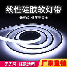 led���zܛ�􎧾��Ο�ܛ���l�������b���R��ˮ���z���ԟ�Ƕ��ʽ