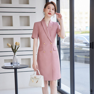 �ļ����b�B��ȹŮ���������I�b��ɫ���|Ů�񷶸߶�����Ժ������