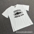 3121 White-Black