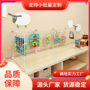 �W��չʾ���׃��@�����^��Ʒ�h�����Ӓ�ܾWƬ�Ʒ���ӾW������ʽ