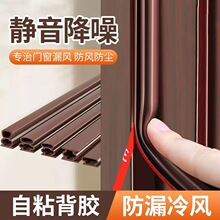 ITܷlճ͸ײzTpTױůd߅l