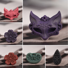 ������С�����������͹��L�¹����DIY�Ʒ���y�b���Ů���ֹ�