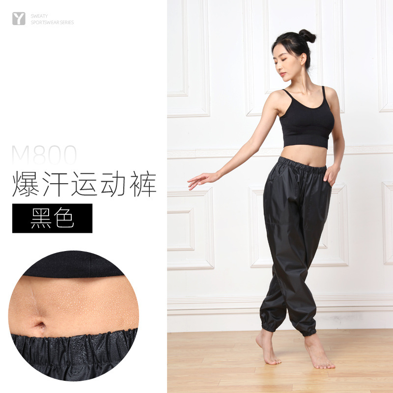 블랙(PVC 코팅)