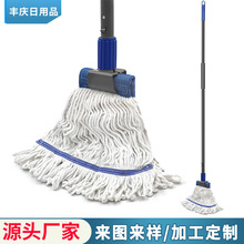 �S��ֱ�N����ϴ�ԔQˮ�ϰ� �ɝ�������D�ϰ� ���ô�̖��ˮ�޾���