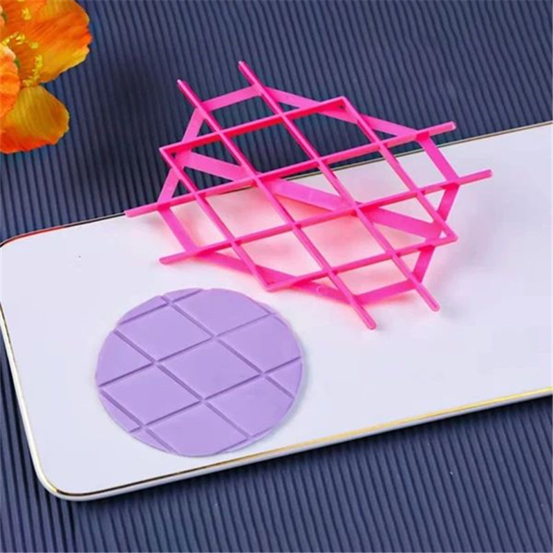 1pc Cake Stencil Mold-1_副本