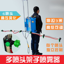 Ӷ^FؓʽF๦֧ܴ늄Ӹ߉rș