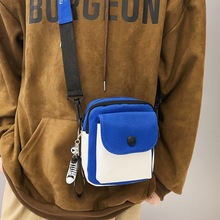 tqBŮбС2025inse¿ϵɐۆμ