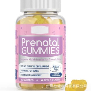 ���N���R�d�S����ܛ�� 60��Vitamin gummy đ�|���~�ᡢ�F