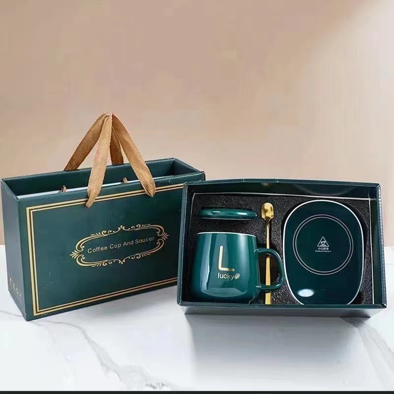 175be3634954f5df76ad03db2bf938