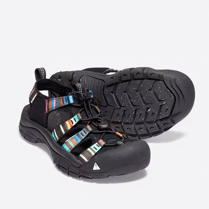 2022_06_22_14_38_IMG_1300_副本