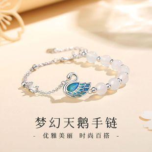 925���Z���Ů�p�ݰ׬�觴���С���B���ִ��OӋ���¸߼������