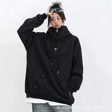 �W���l����Ů�ﶬ����H���¿���Bñ�����OӋ���ؽ������Q�羳