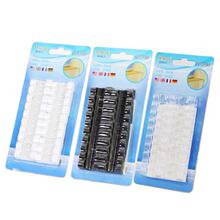 �������ռ{�������������N�W��늾��̶����߾���ճ������������A