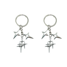 ���R�d���N�羳����  �¿���y�Ͻ������â��耳׿��Ʒ���