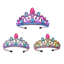 �ʹڰl�� �n���^������~����ˮ荃�ͯ�Ʒ�����ʹڹ��հl��