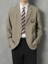 dk�Ʒ����b�����и߼�����ϵ��У�WԺ�L���e�tɫjkС�����W�����