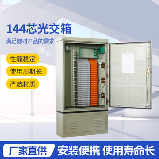 SMC288о���ʽֱ�ۿ�288о�⽻��SCFC�M�������ˮ���|������