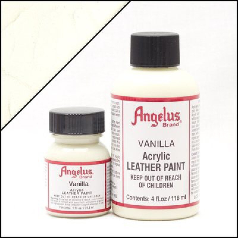 スニーカー DIY グラフィティ色変更染色タッチアップ Angelus レザーメッシュ顔料|undefined