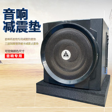 ��표p���|�����ڷ�������KTV�ư�������ͥӰԺ�����ڸ���