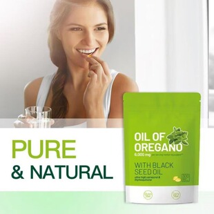 �羳���xTK���R�d�羳����Gɫ  300��ţ����ܛ�z��OIL OF OREGAN