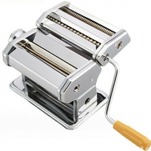 �¿�2025��l�C����ȫ�u�քӉ���CС��늄�j�C���扺��l�C��