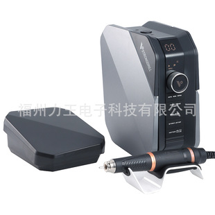 ��荴�������ĥ�C60000�D����ɊA�^�o���ֳֵ�̙C��ʯ�˵�