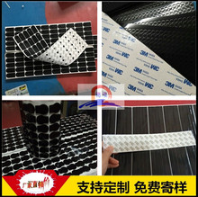 ��ȼ���z�| ��늹��z�� ���������z�| �͸ߜع��z�̶��| �W����z